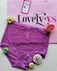 Imagen de Victoria's Secret  Panties Brief Slip.